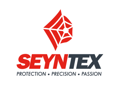 Seyntex logo