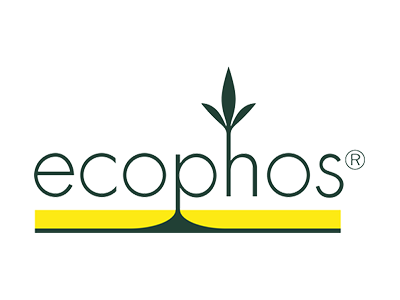Ecophos