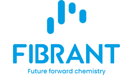 Fibrant Logo
